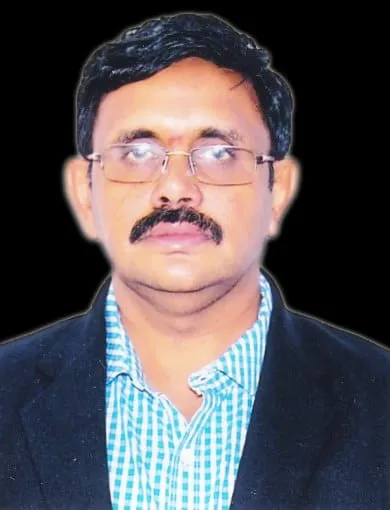 dep_assets/images/Dr. Eega Chandrasekhar_alumni2phy.webp